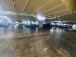 Techpoint (D20), Factory #452188311